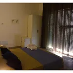 Faro Bianco Gallipoli - Suites&Apartments