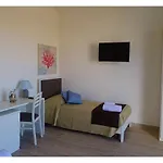 Faro Bianco Gallipoli - Suites & Apartments