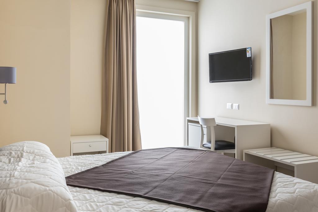 Affittacamere Faro Bianco - Suites&apartments Gallipoli