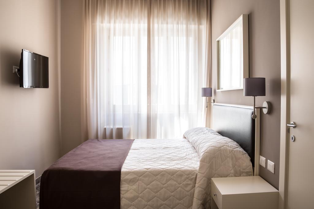Guest house Faro Bianco - & Gallipoli