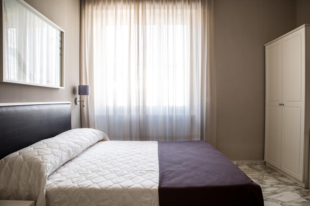 Faro Bianco - & Guest house