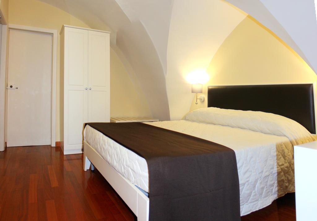 Affittacamere Faro Bianco - Suites&apartments 3*