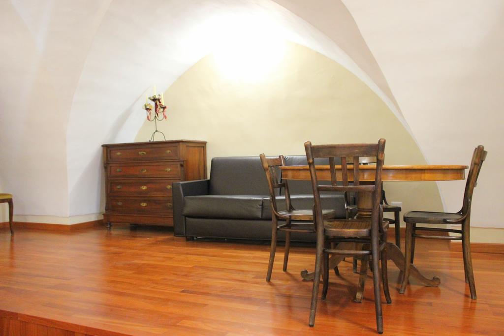 Faro Bianco - & Guest house